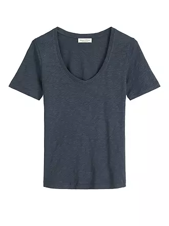 MARC O'POLO | T-Shirt | 
